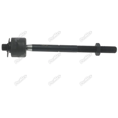 PROMAX - A21EV323 - Steering Tie Rod End pa1