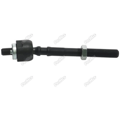 PROMAX - A21EV367 - Steering Tie Rod End pa1