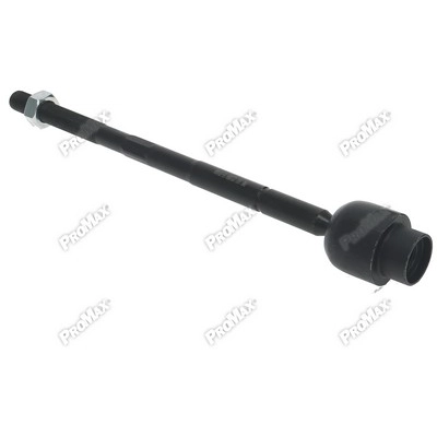 PROMAX - A21EV408 - Steering Tie Rod End pa2