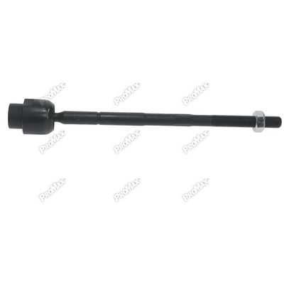 PROMAX - A21EV408 - Steering Tie Rod End pa3