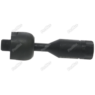 PROMAX - A21EV417 - Steering Tie Rod End pa1