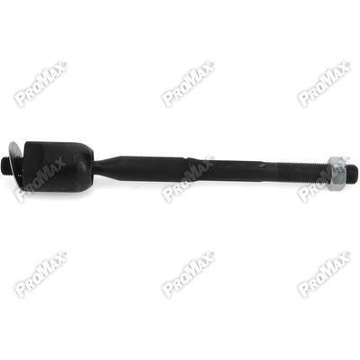 Inner Tie Rod End by PROMAX - A21EV420 pa1