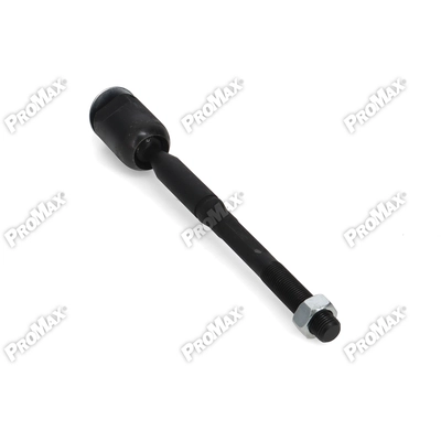 Inner Tie Rod End by PROMAX - A21EV420 pa2