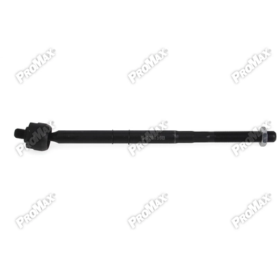 Inner Tie Rod End by PROMAX - A21EV424 pa1