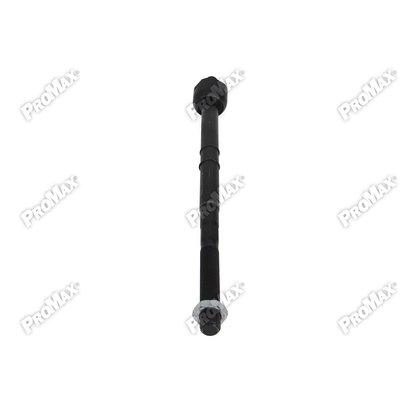 Inner Tie Rod End by PROMAX - A21EV424 pa2