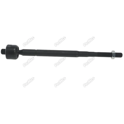 PROMAX - A21EV426 - Steering Tie Rod End pa3