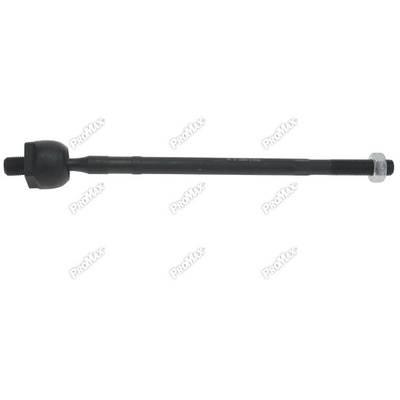 PROMAX - A21EV436 - Steering Tie Rod End pa2