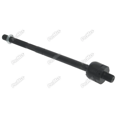 PROMAX - A21EV455 - Steering Tie Rod End pa1