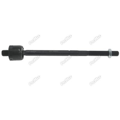 PROMAX - A21EV455 - Steering Tie Rod End pa2