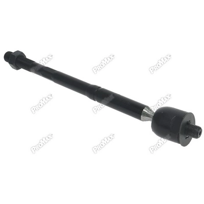 PROMAX - A21EV470 - Steering Tie Rod End pa1