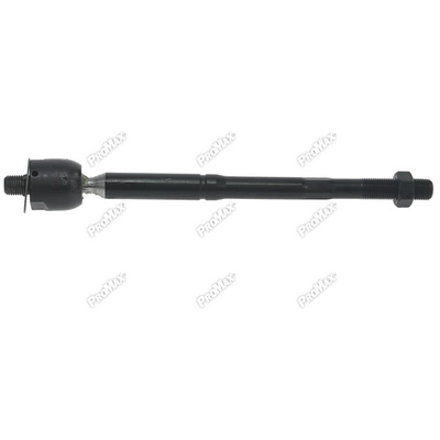 PROMAX - A21EV470 - Steering Tie Rod End pa2