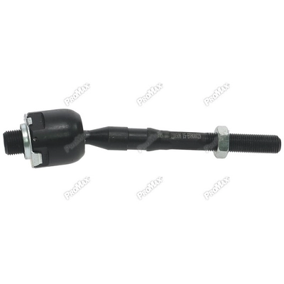 PROMAX - A21EV800029 - Steering Tie Rod End pa1