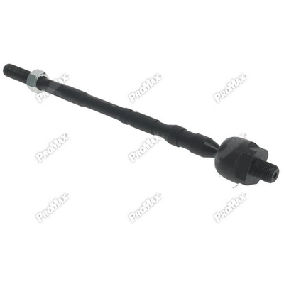 PROMAX - A21EV800049 - Steering Tie Rod End pa1