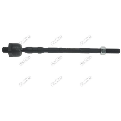 PROMAX - A21EV800049 - Steering Tie Rod End pa2