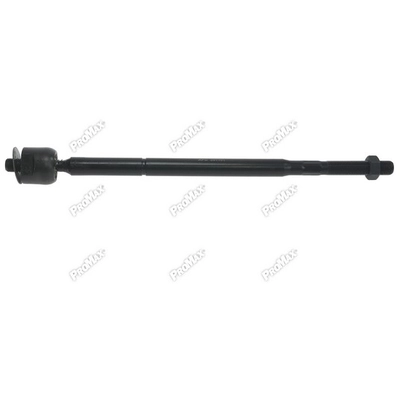 PROMAX - A21EV800058 - Steering Tie Rod End pa2