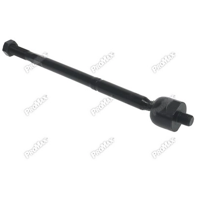 PROMAX - A21EV800059 - Steering Tie Rod End pa1