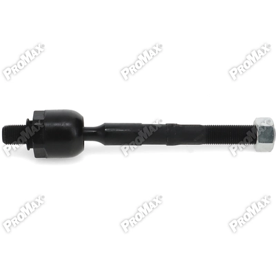 Inner Tie Rod End by PROMAX - A21EV800231 pa1