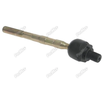 PROMAX - A21EV800365 - Steering Tie Rod End pa2