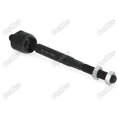 PROMAX - A21EV800543 - Steering Tie Rod End pa2