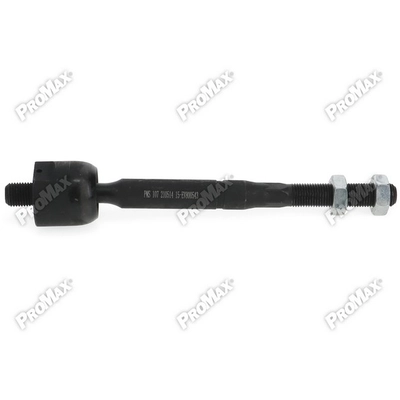 PROMAX - A21EV800543 - Steering Tie Rod End pa4