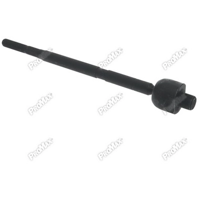 PROMAX - A21EV800553B - Steering Tie Rod End pa1