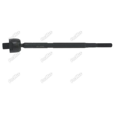 PROMAX - A21EV800553B - Steering Tie Rod End pa3