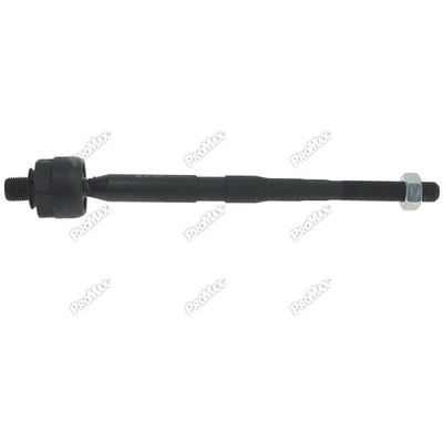 PROMAX - A21EV800556 - Steering Tie Rod End pa1