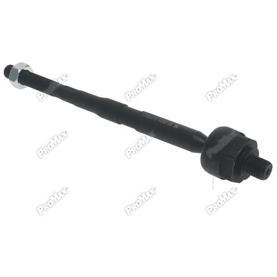 PROMAX - A21EV800556 - Steering Tie Rod End pa3