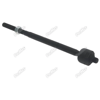 PROMAX - A21EV800611 - Steering Tie Rod End pa1