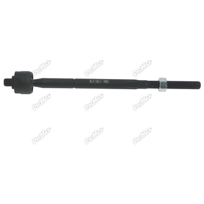 PROMAX - A21EV800611 - Steering Tie Rod End pa2