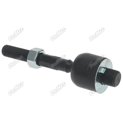 PROMAX - A21EV800622 - Steering Tie Rod End pa2