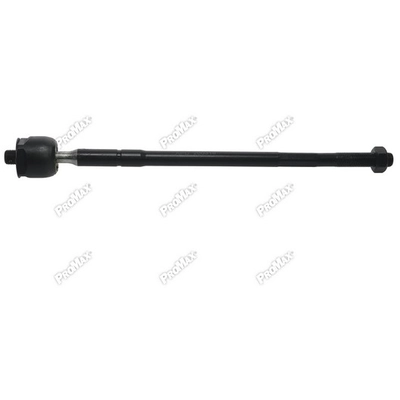 PROMAX - A21EV800638 - Steering Tie Rod End pa3