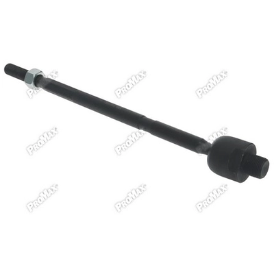 PROMAX - A21EV800689 - Steering Tie Rod End pa1