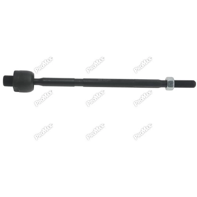 PROMAX - A21EV800689 - Steering Tie Rod End pa2