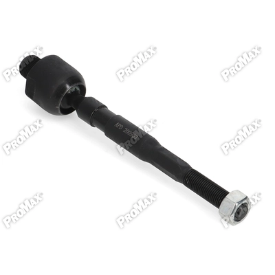 Inner Tie Rod End by PROMAX - A21EV800712 pa1