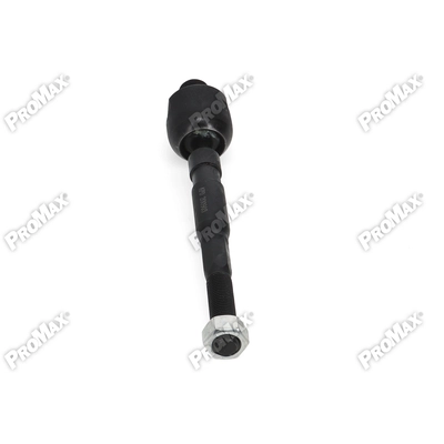 Inner Tie Rod End by PROMAX - A21EV800712 pa2