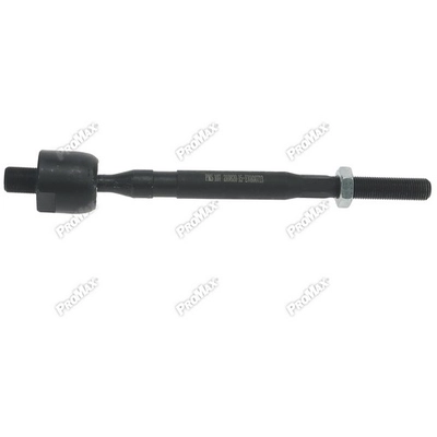 PROMAX - A21EV800713 - Steering Tie Rod End pa2