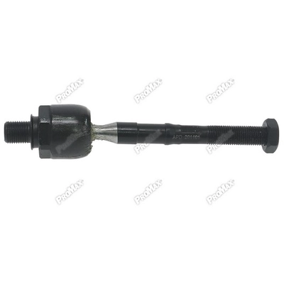 PROMAX - A21EV800773 - Steering Tie Rod End pa1