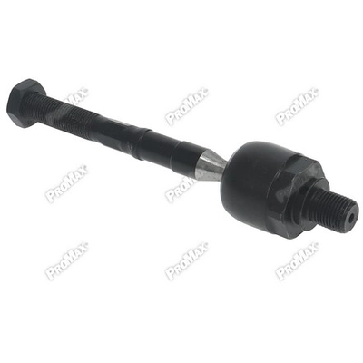 PROMAX - A21EV800773 - Steering Tie Rod End pa2