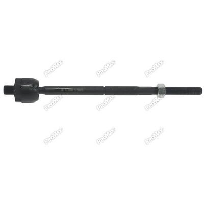 PROMAX - A21EV800775 - Steering Tie Rod End pa1