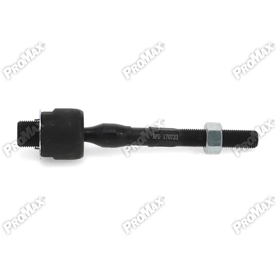 Inner Tie Rod End by PROMAX - A21EV800833 pa1