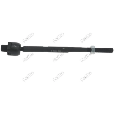 PROMAX - A21EV800885 - Steering Tie Rod End pa2