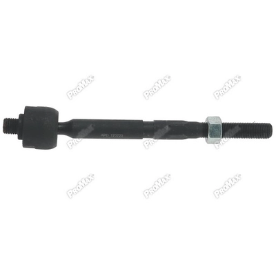 PROMAX - A21EV800932 - Steering Tie Rod End pa1