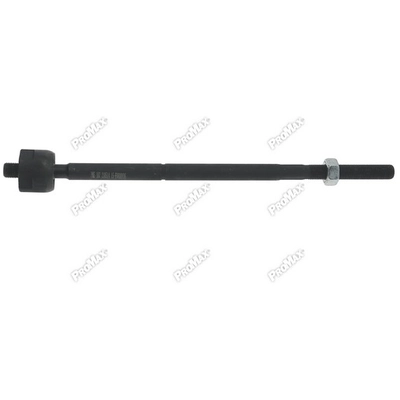 PROMAX - A21EV800936 - Steering Tie Rod End pa1