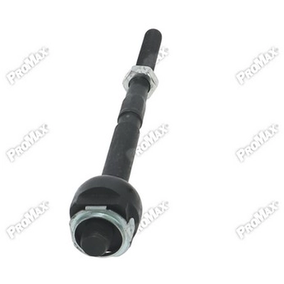 PROMAX - A21EV800937 - Steering Tie Rod End pa1