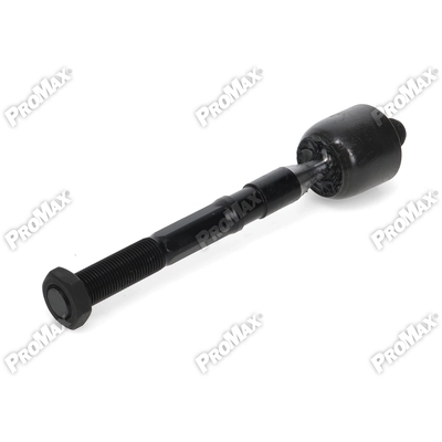 Inner Tie Rod End by PROMAX - A21EV800974 pa1