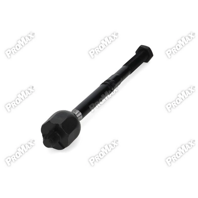 PROMAX - A21EV801035 - Steering Tie Rod End pa1