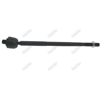 PROMAX - A21EV801271 - Steering Tie Rod End pa1