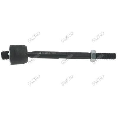 PROMAX - A21EV801341 - Steering Tie Rod End pa2