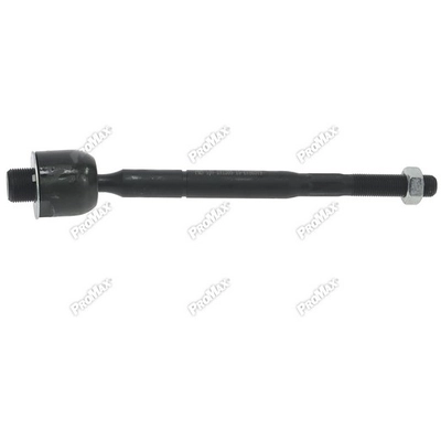 PROMAX - A21EV80379 - Steering Tie Rod End pa1